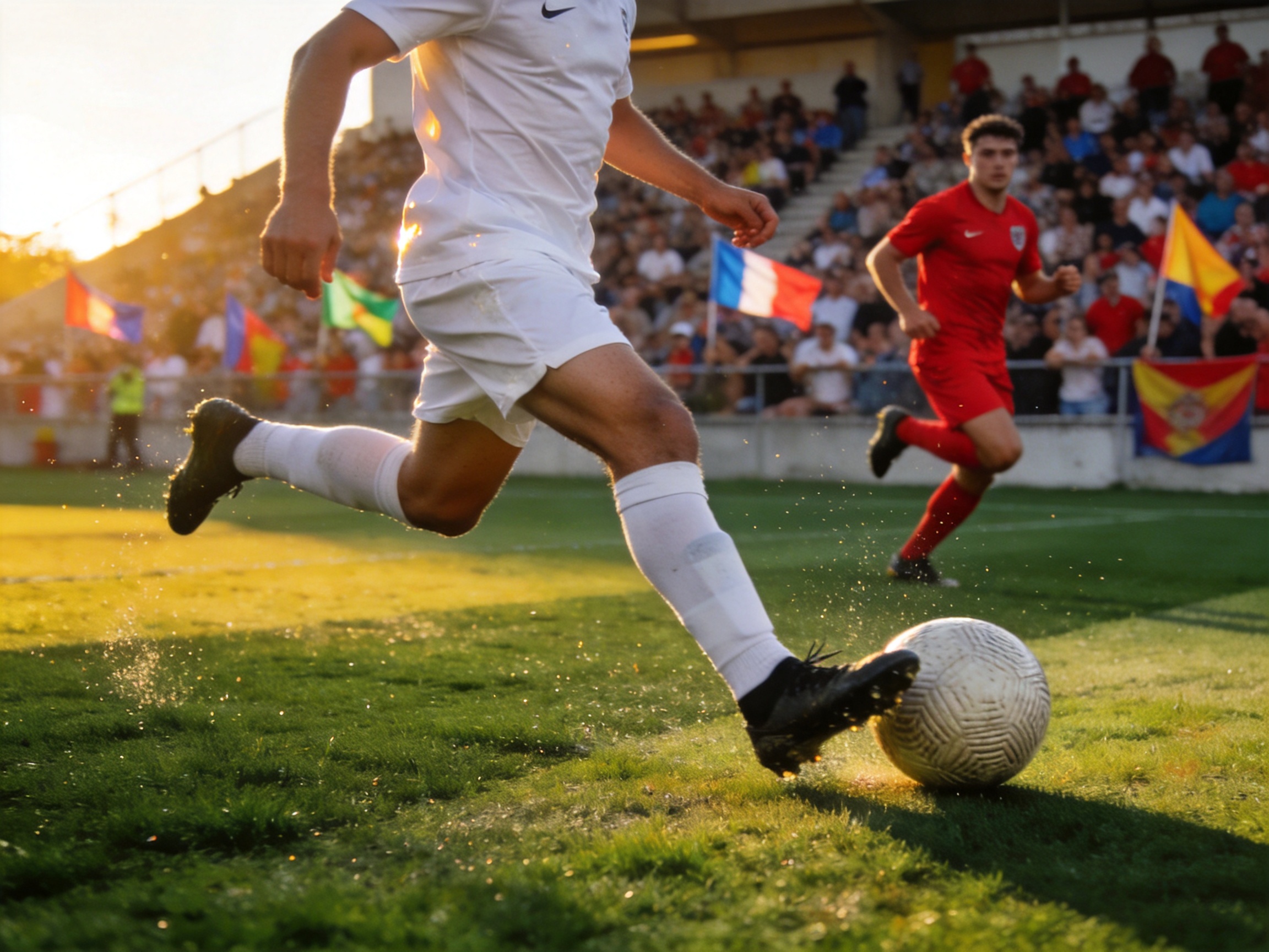 Football