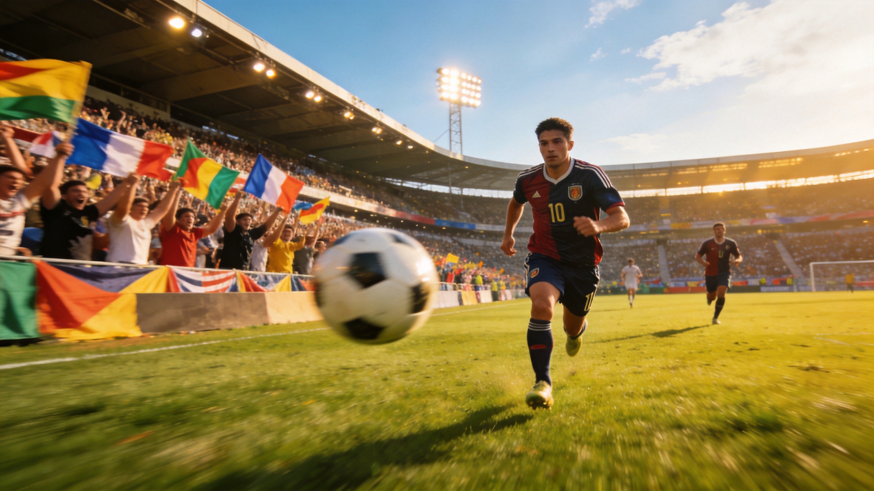 World Cup